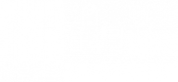 Boss_Forward_Logo_KO-e1646077264588