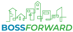 Logo_Boss_Forward